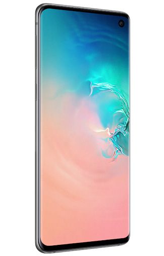 Samsung Galaxy S10 512GB perspective-l