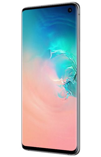 Samsung Galaxy S10 512GB perspective-r