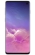 Samsung Galaxy S10 foto