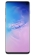 Samsung Galaxy S10 foto