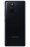 Samsung Galaxy S10 Lite achterkant