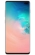 Samsung Galaxy S10 Plus 1TB foto