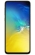 Samsung Galaxy S10e foto