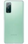 Samsung Galaxy S20 FE 4G 128GB achterkant
