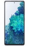 Samsung Galaxy S20 FE 4G 128GB voorkant