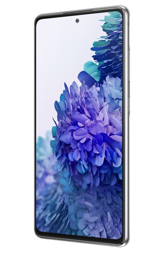 Samsung Galaxy S20 FE 4G 128GB perspective-r