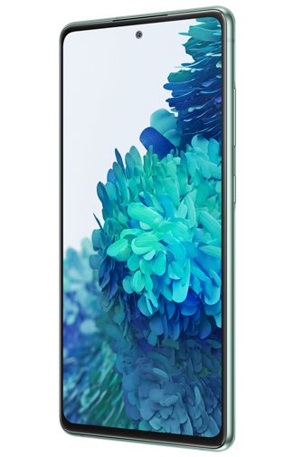 Samsung Galaxy S20 FE 4G 256GB perspective-r