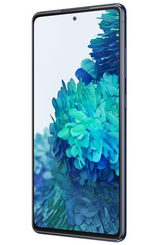 Samsung Galaxy S20 FE 4G 256GB perspective-r
