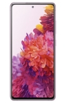 Samsung Galaxy S20 FE 5G 128GB voorkant