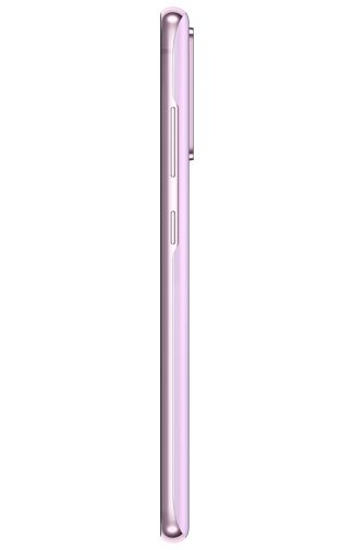 Samsung Galaxy S20 FE 5G 128GB right