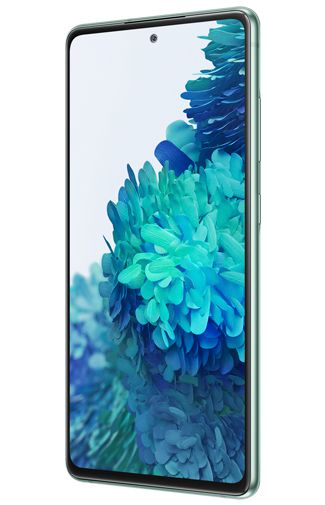 Samsung Galaxy S20 FE 5G 128GB perspective-r