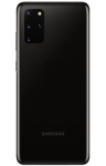 Samsung Galaxy S20+ 5G achterkant