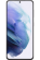 Samsung Galaxy S21 5G 128GB foto