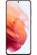 Samsung Galaxy S21 5G 256GB foto