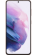 Samsung Galaxy S21 5G 256GB foto
