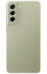 Samsung Galaxy S21 FE 5G 128GB achterkant