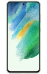 Samsung Galaxy S21 FE 5G 128GB voorkant