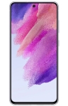 Samsung Galaxy S21 FE 5G 128GB voorkant