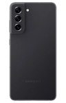 Samsung Galaxy S21 FE 5G 256GB achterkant