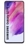 Samsung Galaxy S21 FE 5G 256GB voorkant