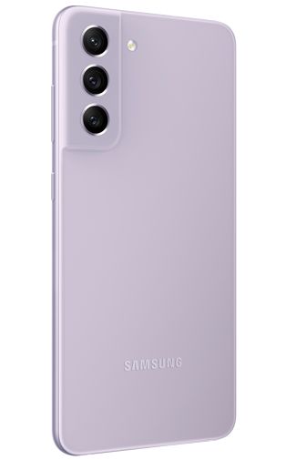 Samsung Galaxy S21 FE 5G 256GB perspective-back-r