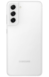Samsung Galaxy S21 FE 5G 256GB achterkant