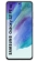 Samsung Galaxy S21 FE 5G 256GB foto