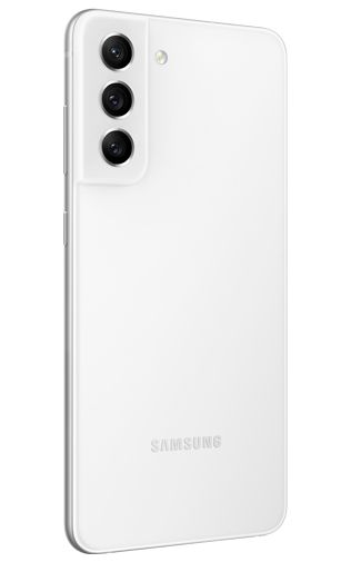 Samsung Galaxy S21 FE 5G 256GB perspective-back-r