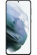 Samsung Galaxy S21+ 5G 128GB foto