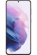 Samsung Galaxy S21+ 5G 128GB foto