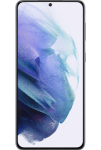 Samsung Galaxy S21+ 5G 256GB voorkant