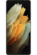 Samsung Galaxy S21 Ultra 5G 128GB foto