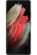 Samsung Galaxy S21 Ultra 5G 256GB foto