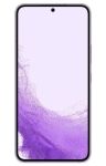 Samsung Galaxy S22 128GB voorkant
