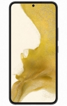Samsung Galaxy S21 5G 256GB voorkant
