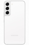 Samsung Galaxy S22 256GB achterkant