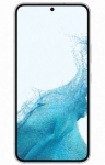 Samsung Galaxy S22 256GB voorkant