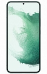 Samsung Galaxy S22+ 128GB voorkant