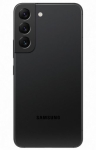 Samsung Galaxy S22+ 128GB achterkant