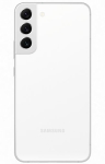 Samsung Galaxy S22+ 128GB achterkant
