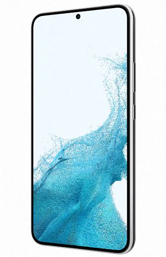 Samsung Galaxy S22+ 128GB perspective-r