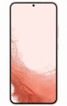 Samsung Galaxy S22+ 128GB voorkant