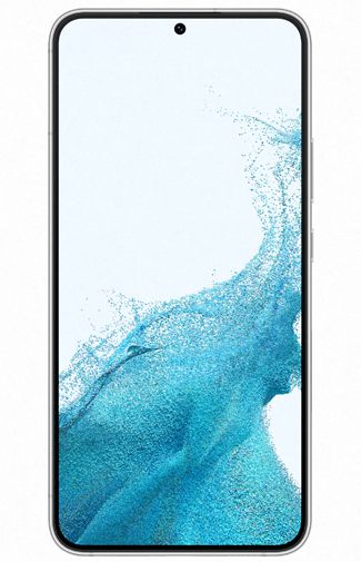 Samsung Galaxy S22+ 256GB front