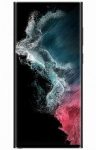 Samsung Galaxy S21 Ultra 5G 256GB voorkant