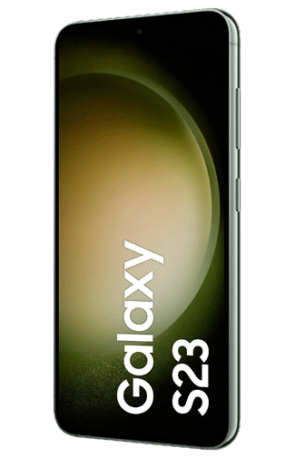Samsung Galaxy S23 256GB perspective-r