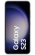 Samsung Galaxy S23 256GB foto