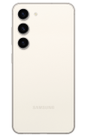 Samsung Galaxy S23 128GB achterkant