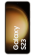 Samsung Galaxy S23 128GB foto