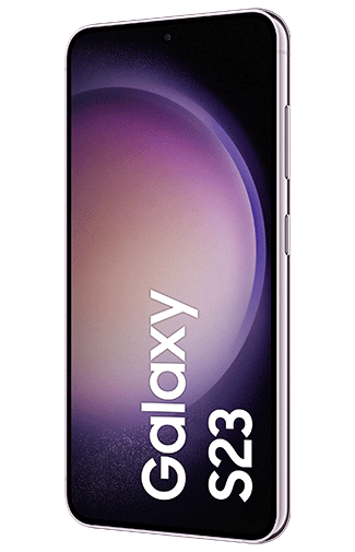 Samsung Galaxy S23 128GB perspective-r