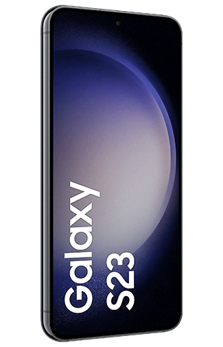 Samsung Galaxy S23 128GB perspective-l